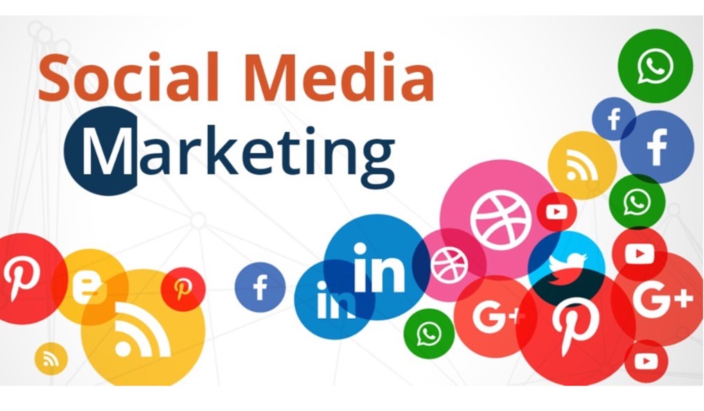 Social-Media-Marketing-websiteon