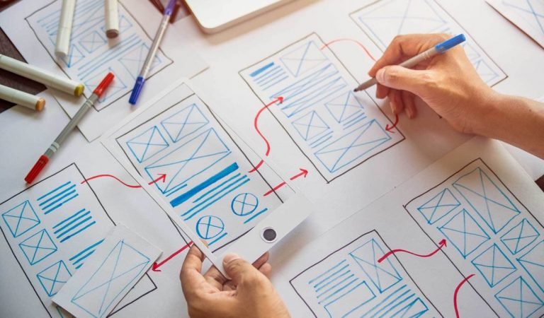 schediasi-planou-istoselidas-Wireframing2