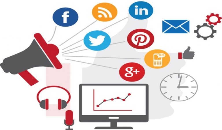 Social-Media-Marketing-diafimisi