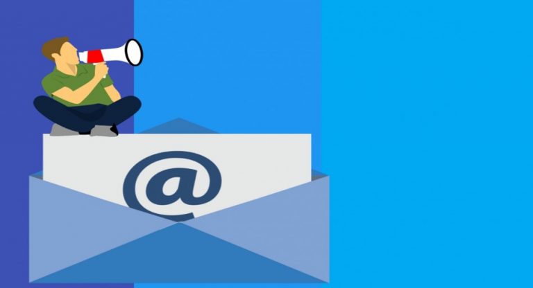 Γιατί χρειάζεται ο Επαγγελματίας το email Marketing;