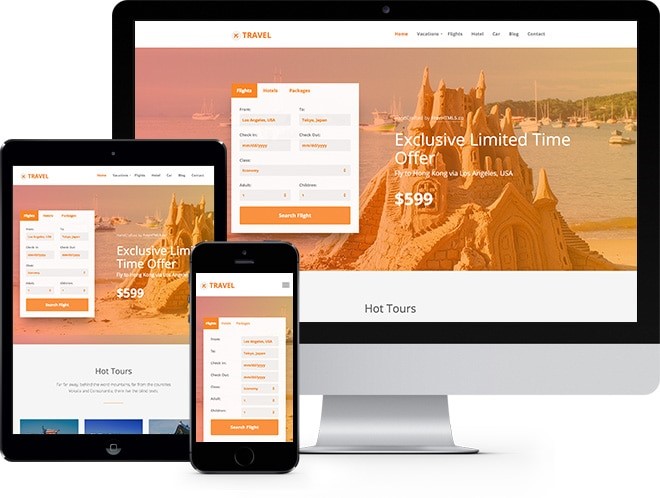 glossa-programmatismou-HTML5