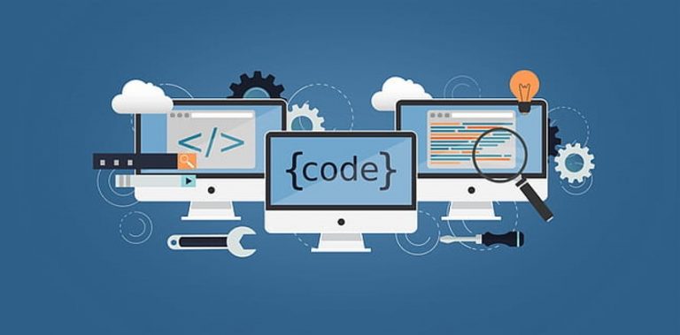 glosses-programmatismou-internet