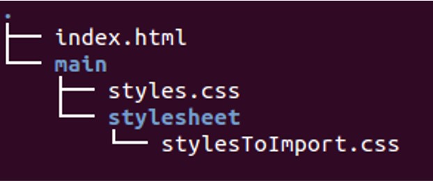 style-css