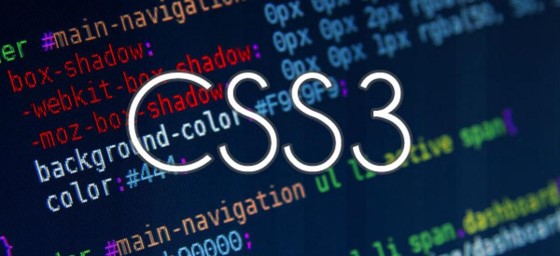 Γλώσσα style CSS3