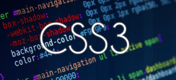 style css3